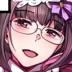 ねこまたなおみ