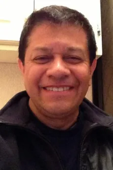 Carlos Segundo Bravo de la Peña