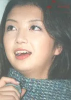 西端さおり