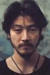 忠信 佐藤