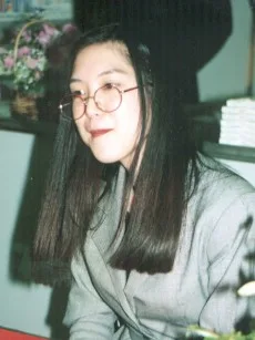 小池田マヤ