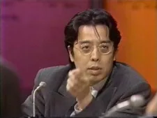 小林よしのり