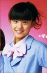 島ゆいか