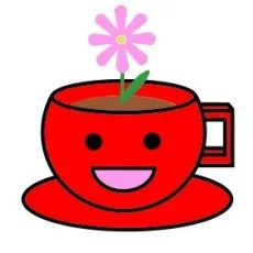 鷹丘モトナリ