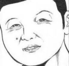 早見純