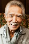 藤村俊二