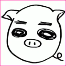ナオダツボコ