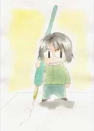 真紗也 瀬名
