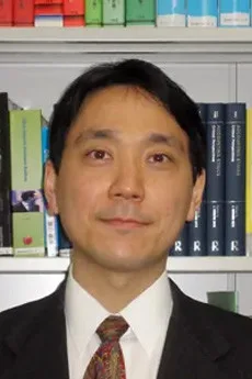 豊田徹也