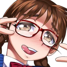 しのざき嶺