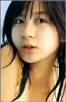 小野恵令奈