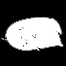 ナヲ 井上