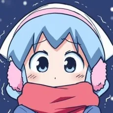 安部真弘