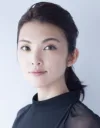 田中麗奈