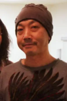 西田マサラ