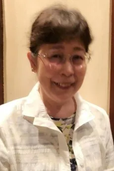 木原敏江