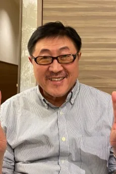 のむらしんぼ