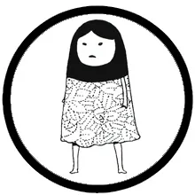 まさお三月