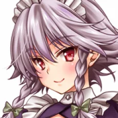 ラピス ラズリ
