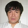 郷田 マモラ