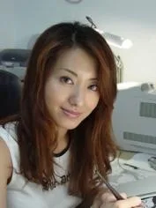 林欣穎