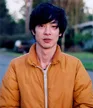 加瀬亮