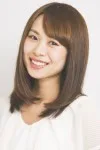 相澤みちる