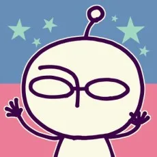 古日向いろは