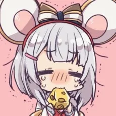 黒井みめい