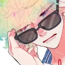 小鳩めばる