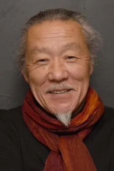喜多郎 