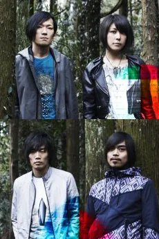 スクール フード パニッシュメント 