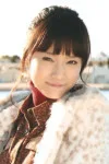 亀井絵里