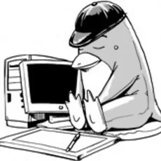 瀬尾浩史