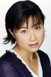新千恵子