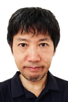 とり・みき