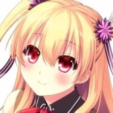森崎くるみ