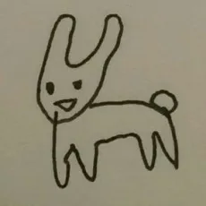 古街キッカ