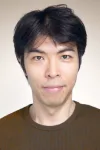 永井誠