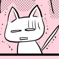 藤井あや