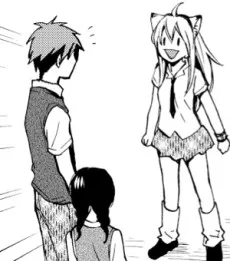 ハルミチヒロ