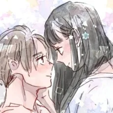 くじら