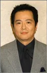 根津甚八