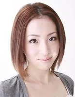 亀岡真美