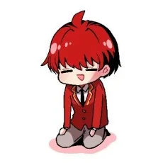 ひらかわあや