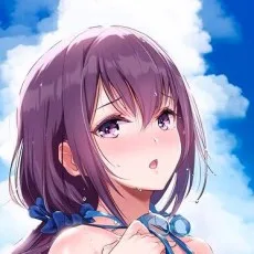 ナイロン