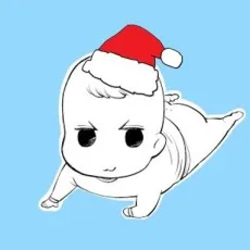 吉池マスコ