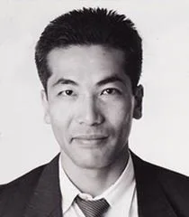 金川弘敦