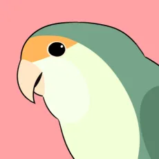 紺矢ユキオ