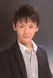 恭輔 鈴木